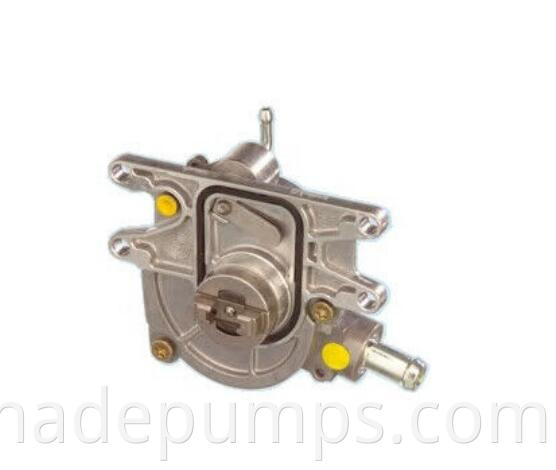 72480760 Brake Vacuum Pump Jpg